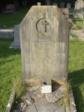 image of grave number 972869